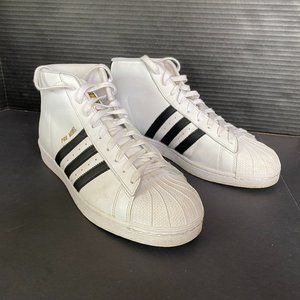 Adidas Pro Model OG